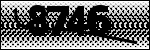 Text per identificar