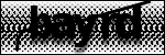 Text per identificar