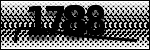 Text per identificar