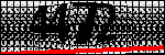 Text per identificar