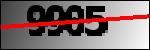Text per identificar