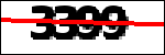 Text per identificar