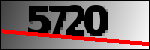 Text per identificar