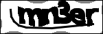 Text per identificar