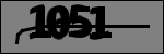 Text per identificar