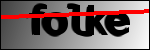 Text per identificar