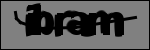 Text per identificar