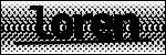 Text per identificar