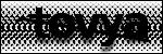Text per identificar