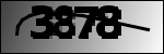 Text per identificar