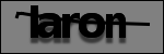 Text per identificar