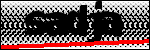 Text per identificar
