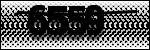 Text per identificar