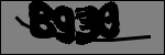 Text per identificar