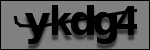 Text per identificar
