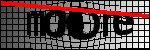 Text per identificar
