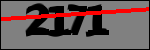 Text per identificar