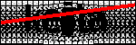 Text per identificar