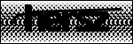 Text per identificar