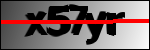 Text per identificar