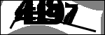 Text per identificar