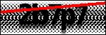 Text per identificar