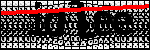 Text per identificar