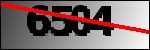 Text per identificar