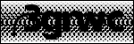 Text per identificar