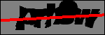 Text per identificar