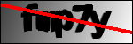 Text per identificar
