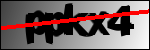 Text per identificar