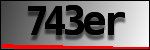 Text per identificar