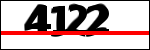 Text per identificar