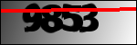 Text per identificar