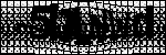 Text per identificar