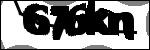 Text per identificar