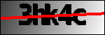Text per identificar
