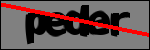 Text per identificar