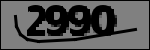 Text per identificar