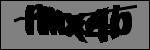 Text per identificar