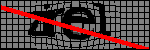 Text per identificar