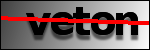 Text per identificar