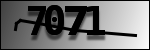 Text per identificar