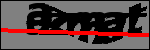 Text per identificar