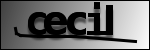 Text per identificar