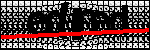 Text per identificar