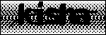 Text per identificar