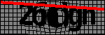 Text per identificar