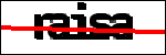 Text per identificar